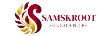 Samskroot Elegance